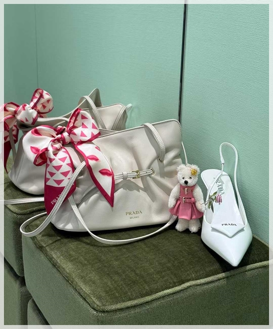 65f1c763ddaa2b7199bb08e00a836683_1761300281_5443.jpg 65f1c763ddaa2b7199bb08e00a836683_1761300281_5443.jpg