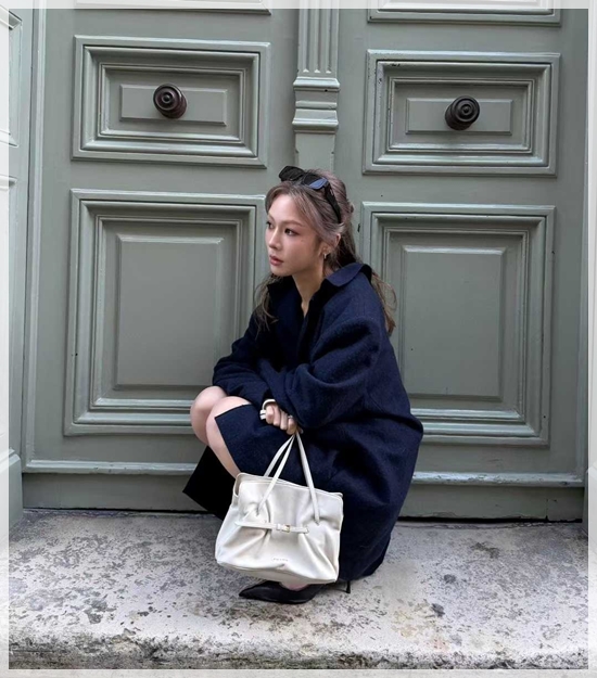 65f1c763ddaa2b7199bb08e00a836683_1761300282_1639.jpg 65f1c763ddaa2b7199bb08e00a836683_1761300282_1639.jpg