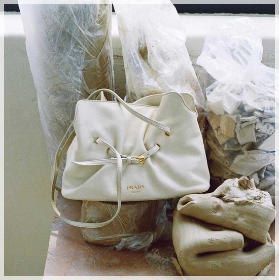 65f1c763ddaa2b7199bb08e00a836683_1761300283_4621.jpg 65f1c763ddaa2b7199bb08e00a836683_1761300283_4621.jpg