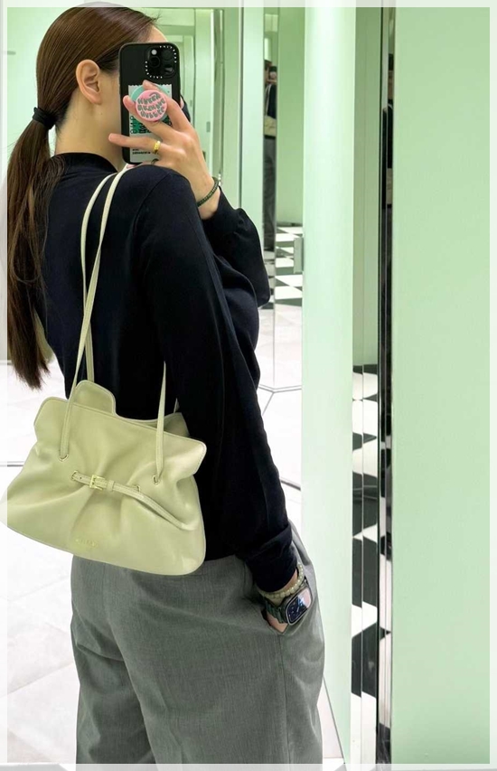 65f1c763ddaa2b7199bb08e00a836683_1761300284_1635.jpg 65f1c763ddaa2b7199bb08e00a836683_1761300284_1635.jpg