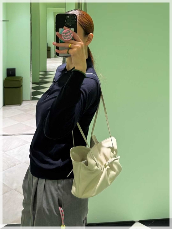 65f1c763ddaa2b7199bb08e00a836683_1761300284_6755.jpg 65f1c763ddaa2b7199bb08e00a836683_1761300284_6755.jpg