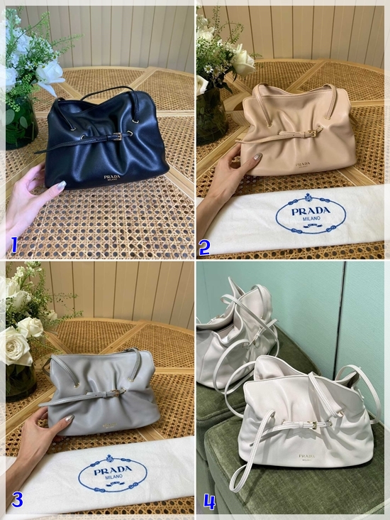 65f1c763ddaa2b7199bb08e00a836683_1761300285_5426.jpg 65f1c763ddaa2b7199bb08e00a836683_1761300285_5426.jpg