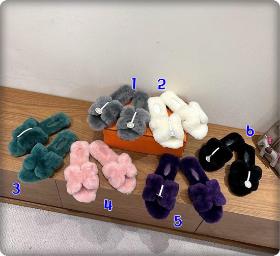 68790492aadf22fa4c9309075e73394d_1759313310_3426.jpg 68790492aadf22fa4c9309075e73394d_1759313310_3426.jpg