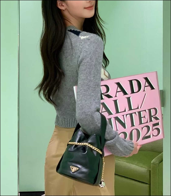 768b244858965e4752c2511bb88619d0_1761722936_6748.jpg 768b244858965e4752c2511bb88619d0_1761722936_6748.jpg