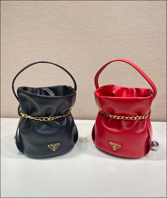 768b244858965e4752c2511bb88619d0_1761722941_4164.jpg 768b244858965e4752c2511bb88619d0_1761722941_4164.jpg