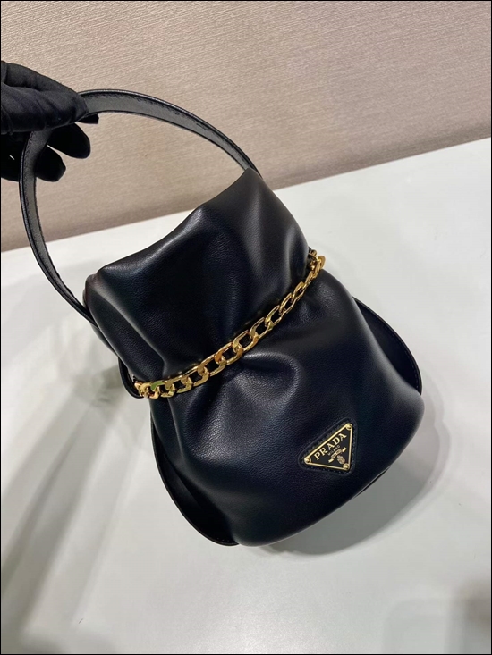 768b244858965e4752c2511bb88619d0_1761722942_6602.jpg 768b244858965e4752c2511bb88619d0_1761722942_6602.jpg