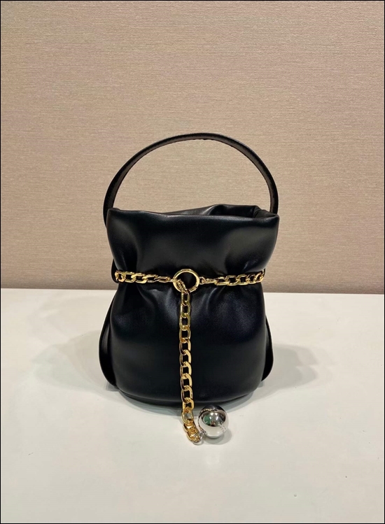 768b244858965e4752c2511bb88619d0_1761722944_0486.jpg 768b244858965e4752c2511bb88619d0_1761722944_0486.jpg