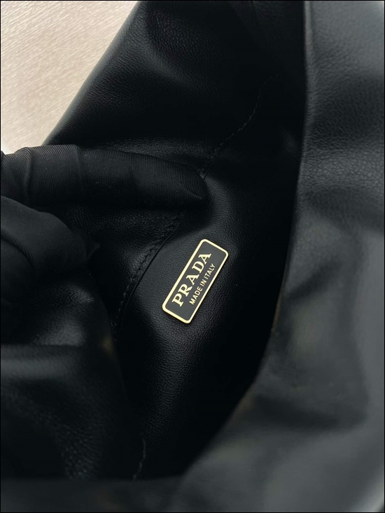 768b244858965e4752c2511bb88619d0_1761722947_1186.jpg 768b244858965e4752c2511bb88619d0_1761722947_1186.jpg