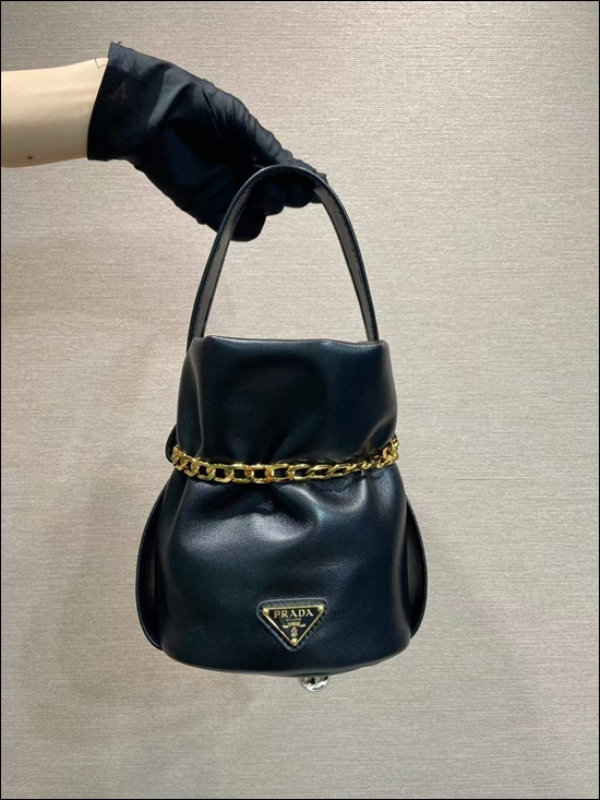 768b244858965e4752c2511bb88619d0_1761722948_0492.jpg 768b244858965e4752c2511bb88619d0_1761722948_0492.jpg