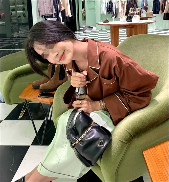 768b244858965e4752c2511bb88619d0_1761722949_6444.jpg 768b244858965e4752c2511bb88619d0_1761722949_6444.jpg