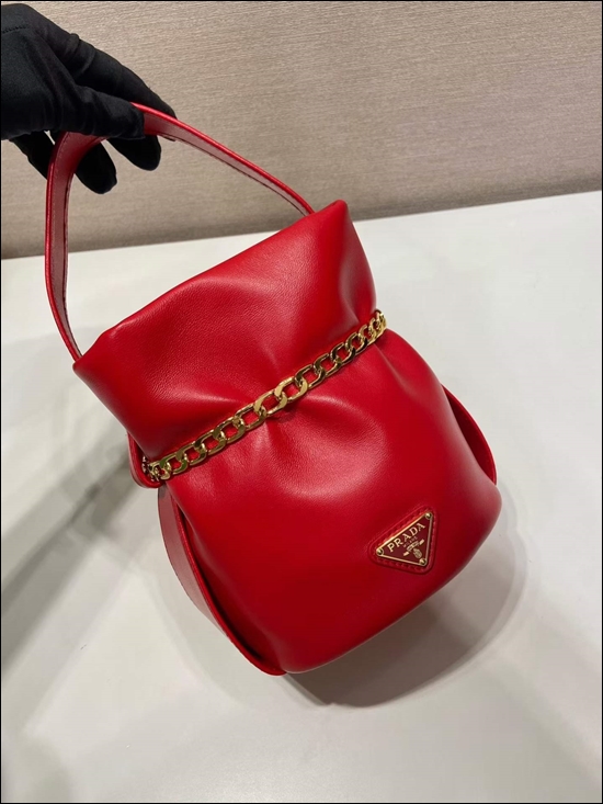 768b244858965e4752c2511bb88619d0_1761722951_9297.jpg 768b244858965e4752c2511bb88619d0_1761722951_9297.jpg