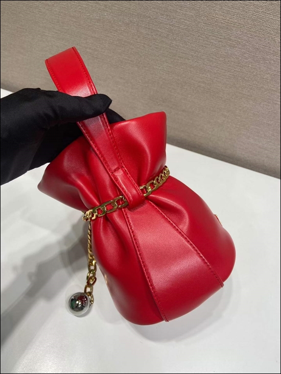 768b244858965e4752c2511bb88619d0_1761722953_7131.jpg 768b244858965e4752c2511bb88619d0_1761722953_7131.jpg