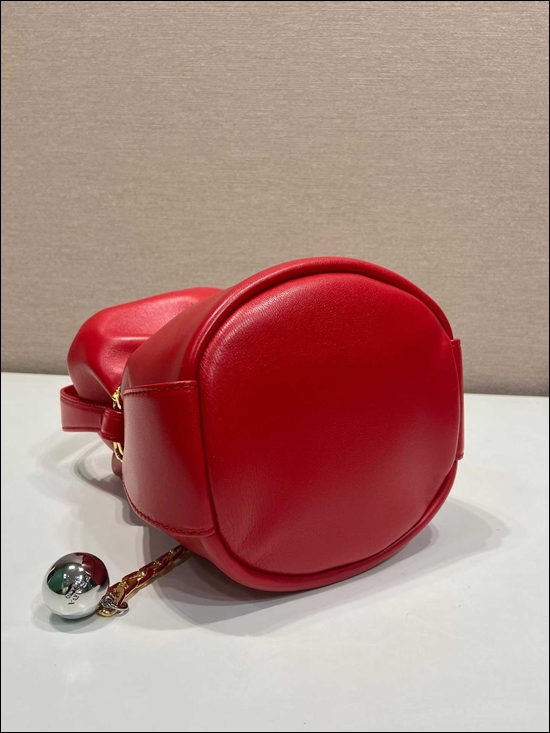 768b244858965e4752c2511bb88619d0_1761722954_2573.jpg 768b244858965e4752c2511bb88619d0_1761722954_2573.jpg