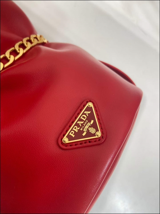 768b244858965e4752c2511bb88619d0_1761722954_7648.jpg 768b244858965e4752c2511bb88619d0_1761722954_7648.jpg