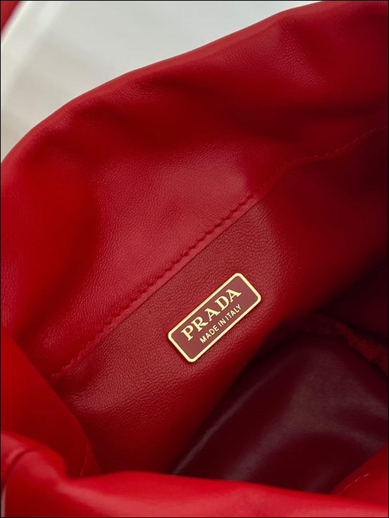 768b244858965e4752c2511bb88619d0_1761722955_8969.jpg 768b244858965e4752c2511bb88619d0_1761722955_8969.jpg