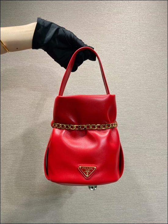 768b244858965e4752c2511bb88619d0_1761722956_6168.jpg 768b244858965e4752c2511bb88619d0_1761722956_6168.jpg