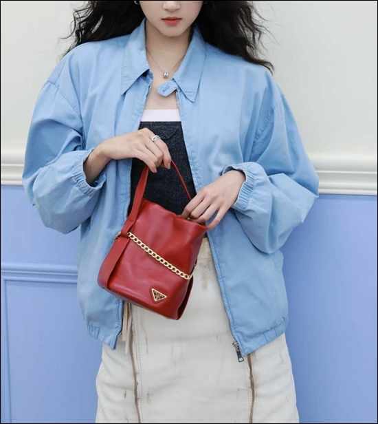 768b244858965e4752c2511bb88619d0_1761722957_0176.jpg 768b244858965e4752c2511bb88619d0_1761722957_0176.jpg