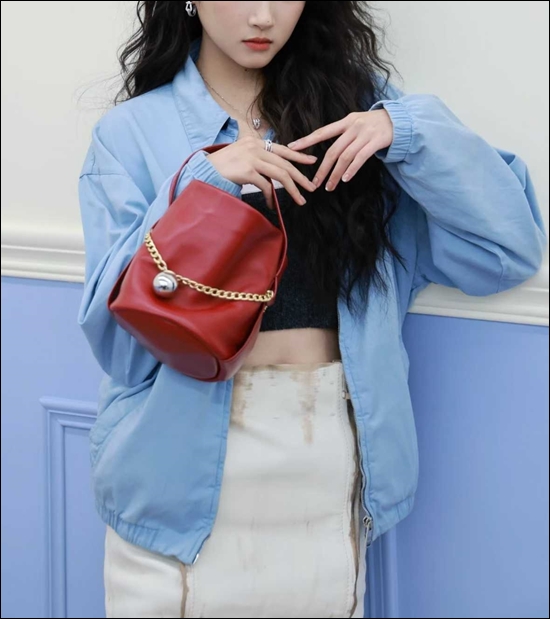 768b244858965e4752c2511bb88619d0_1761722957_7624.jpg 768b244858965e4752c2511bb88619d0_1761722957_7624.jpg