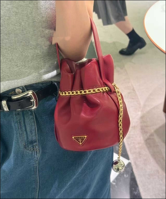 768b244858965e4752c2511bb88619d0_1761722958_3006.jpg 768b244858965e4752c2511bb88619d0_1761722958_3006.jpg