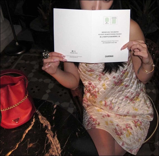 768b244858965e4752c2511bb88619d0_1761722958_9094.jpg 768b244858965e4752c2511bb88619d0_1761722958_9094.jpg