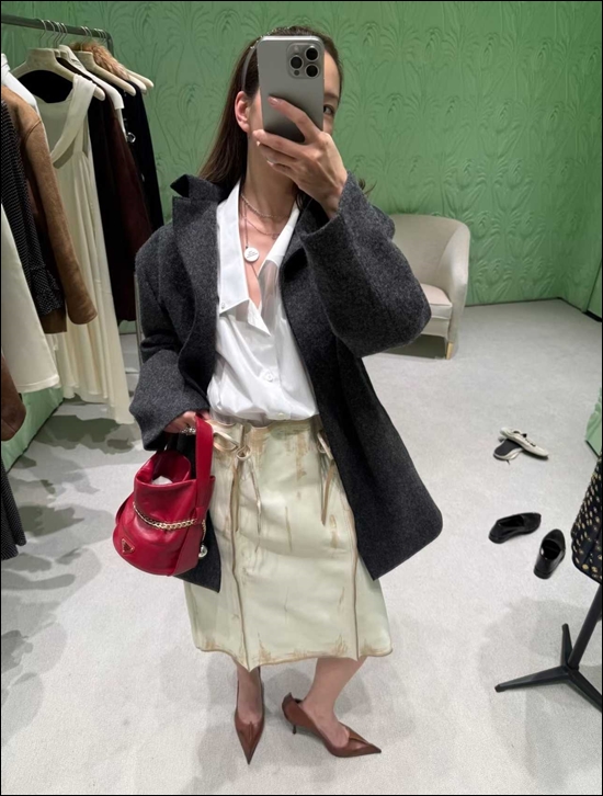 768b244858965e4752c2511bb88619d0_1761722959_5095.jpg 768b244858965e4752c2511bb88619d0_1761722959_5095.jpg