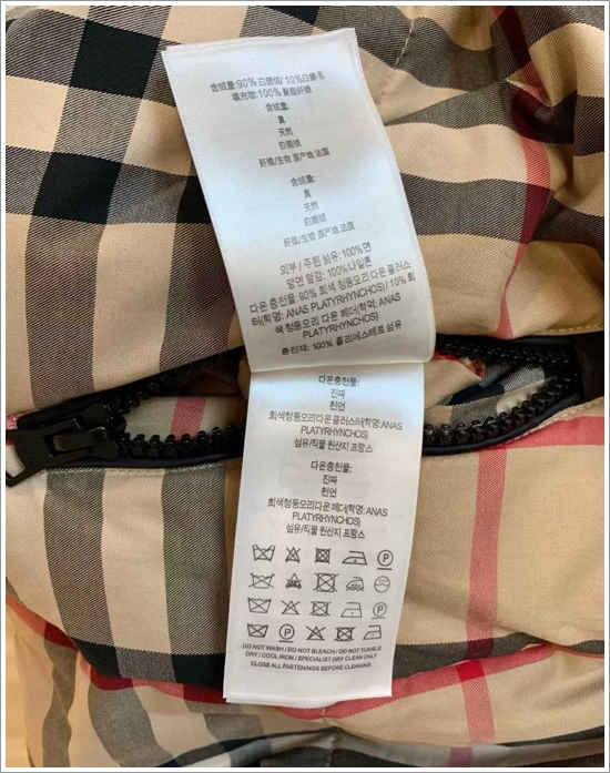 809897a19c1d8c3d2923b3e8acd444c9_1759997719_8692.jpg 809897a19c1d8c3d2923b3e8acd444c9_1759997719_8692.jpg