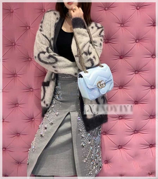 8dae7750680a9102f9b87fd5449fb8ea_1761039549_4369.jpg 8dae7750680a9102f9b87fd5449fb8ea_1761039549_4369.jpg