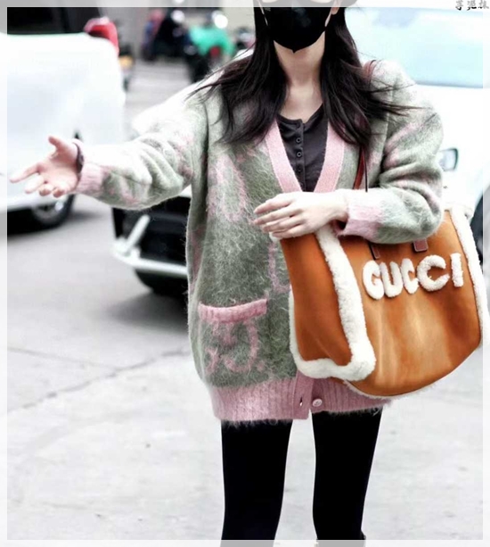 8dae7750680a9102f9b87fd5449fb8ea_1761039567_4001.jpg 8dae7750680a9102f9b87fd5449fb8ea_1761039567_4001.jpg