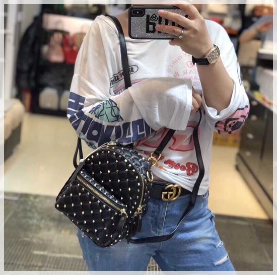 8db12fe30e7a5b85483628237205269f_1761213694_1022.jpg 8db12fe30e7a5b85483628237205269f_1761213694_1022.jpg