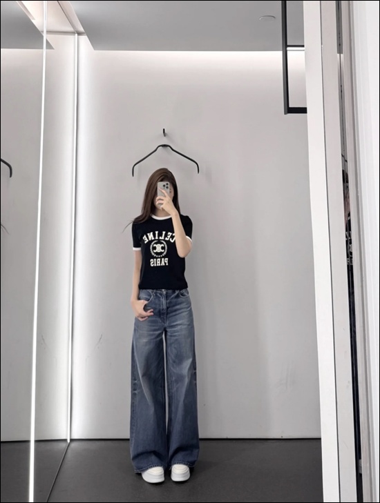 95a5d53795c683a7fddf278ed1d06fd9_1761543063_2674.jpg 95a5d53795c683a7fddf278ed1d06fd9_1761543063_2674.jpg