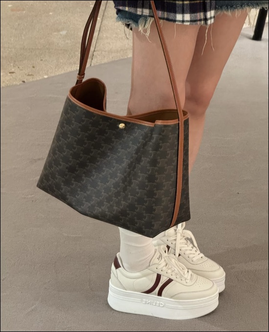 95a5d53795c683a7fddf278ed1d06fd9_1761543063_7044.jpg 95a5d53795c683a7fddf278ed1d06fd9_1761543063_7044.jpg