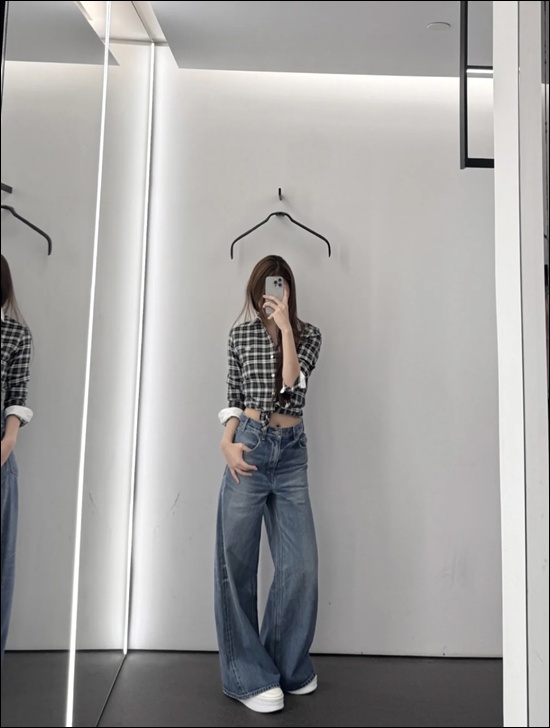 95a5d53795c683a7fddf278ed1d06fd9_1761543067_6794.jpg 95a5d53795c683a7fddf278ed1d06fd9_1761543067_6794.jpg