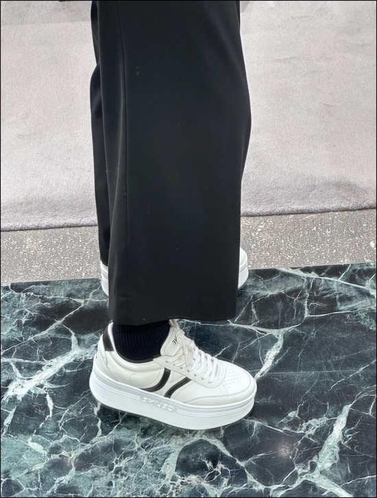 95a5d53795c683a7fddf278ed1d06fd9_1761543068_1758.jpg 95a5d53795c683a7fddf278ed1d06fd9_1761543068_1758.jpg