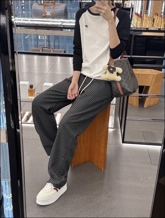 95a5d53795c683a7fddf278ed1d06fd9_1761543071_1636.jpg 95a5d53795c683a7fddf278ed1d06fd9_1761543071_1636.jpg