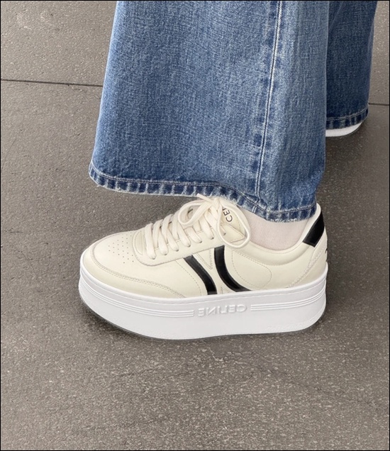 95a5d53795c683a7fddf278ed1d06fd9_1761543071_6259.jpg 95a5d53795c683a7fddf278ed1d06fd9_1761543071_6259.jpg