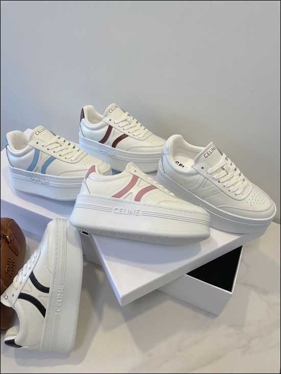 95a5d53795c683a7fddf278ed1d06fd9_1761543079_889.jpg 95a5d53795c683a7fddf278ed1d06fd9_1761543079_889.jpg