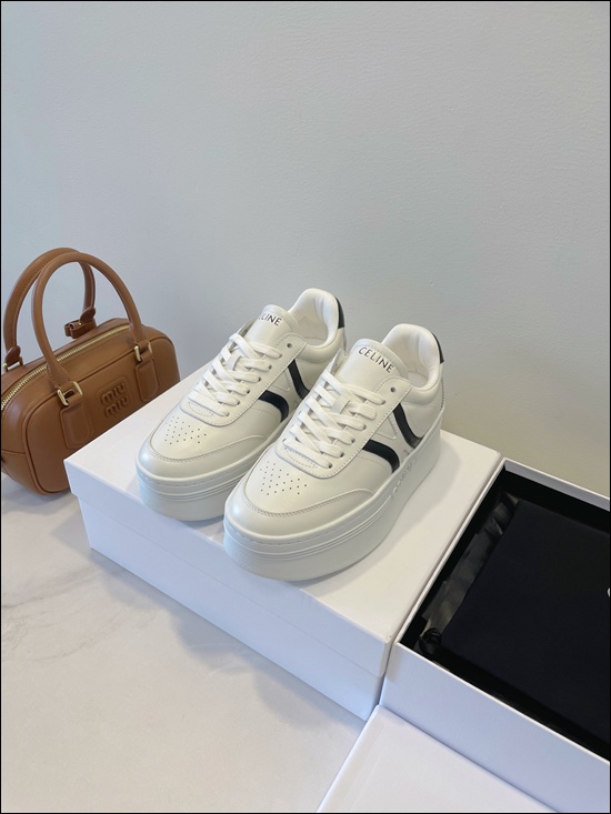 95a5d53795c683a7fddf278ed1d06fd9_1761543080_2049.jpg 95a5d53795c683a7fddf278ed1d06fd9_1761543080_2049.jpg