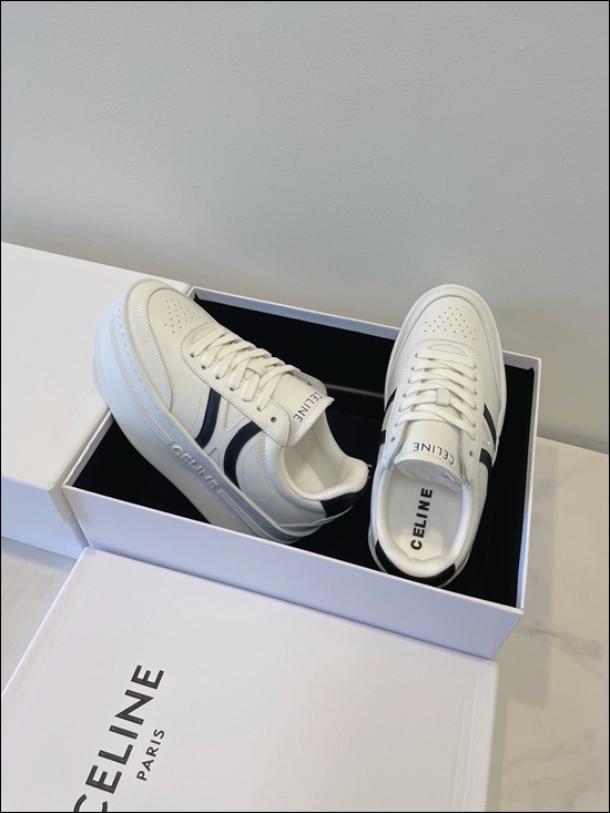 95a5d53795c683a7fddf278ed1d06fd9_1761543094_6465.jpg 95a5d53795c683a7fddf278ed1d06fd9_1761543094_6465.jpg