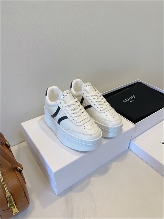 95a5d53795c683a7fddf278ed1d06fd9_1761543095_0247.jpg 95a5d53795c683a7fddf278ed1d06fd9_1761543095_0247.jpg