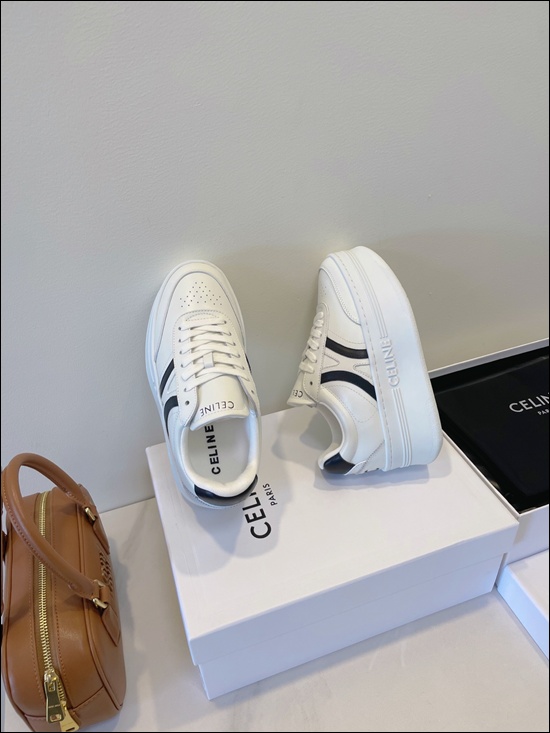 95a5d53795c683a7fddf278ed1d06fd9_1761543112_6329.jpg 95a5d53795c683a7fddf278ed1d06fd9_1761543112_6329.jpg