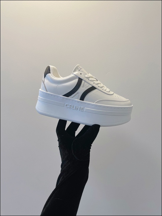 95a5d53795c683a7fddf278ed1d06fd9_1761543112_9066.jpg 95a5d53795c683a7fddf278ed1d06fd9_1761543112_9066.jpg