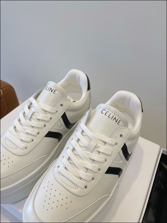 95a5d53795c683a7fddf278ed1d06fd9_1761543113_3215.jpg 95a5d53795c683a7fddf278ed1d06fd9_1761543113_3215.jpg