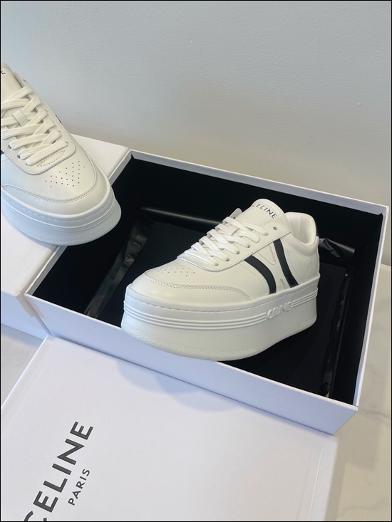 95a5d53795c683a7fddf278ed1d06fd9_1761543117_3886.jpg 95a5d53795c683a7fddf278ed1d06fd9_1761543117_3886.jpg