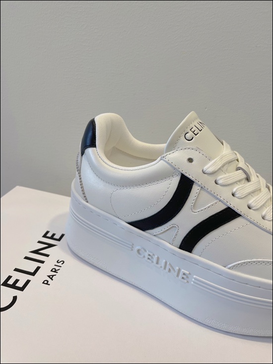 95a5d53795c683a7fddf278ed1d06fd9_1761543117_713.jpg 95a5d53795c683a7fddf278ed1d06fd9_1761543117_713.jpg