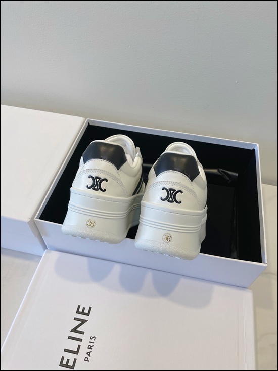 95a5d53795c683a7fddf278ed1d06fd9_1761543124_1537.jpg 95a5d53795c683a7fddf278ed1d06fd9_1761543124_1537.jpg