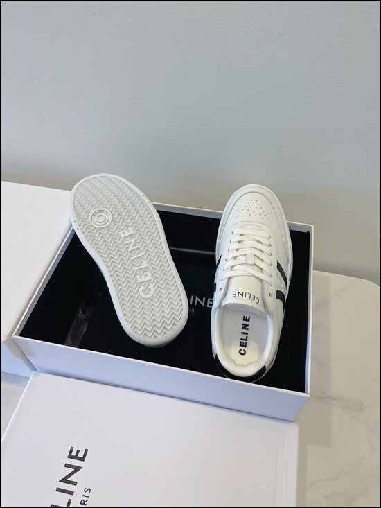 95a5d53795c683a7fddf278ed1d06fd9_1761543128_1182.jpg 95a5d53795c683a7fddf278ed1d06fd9_1761543128_1182.jpg