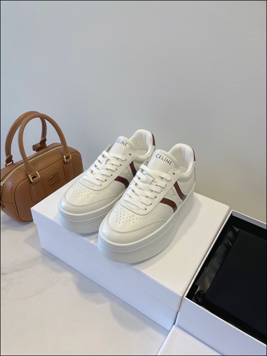 95a5d53795c683a7fddf278ed1d06fd9_1761543138_8698.jpg 95a5d53795c683a7fddf278ed1d06fd9_1761543138_8698.jpg