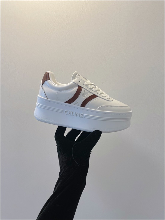 95a5d53795c683a7fddf278ed1d06fd9_1761543139_1927.jpg 95a5d53795c683a7fddf278ed1d06fd9_1761543139_1927.jpg