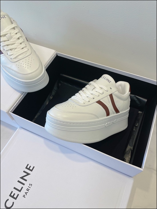 95a5d53795c683a7fddf278ed1d06fd9_1761543163_387.jpg 95a5d53795c683a7fddf278ed1d06fd9_1761543163_387.jpg