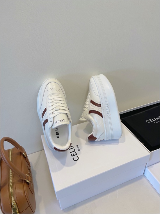 95a5d53795c683a7fddf278ed1d06fd9_1761543163_7622.jpg 95a5d53795c683a7fddf278ed1d06fd9_1761543163_7622.jpg